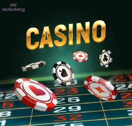 Промокод slotoking casino