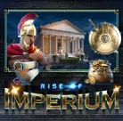 Imperium на SlotoKing